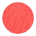 cd-38-co-cool-80-vorne-rgb.68c7bf68