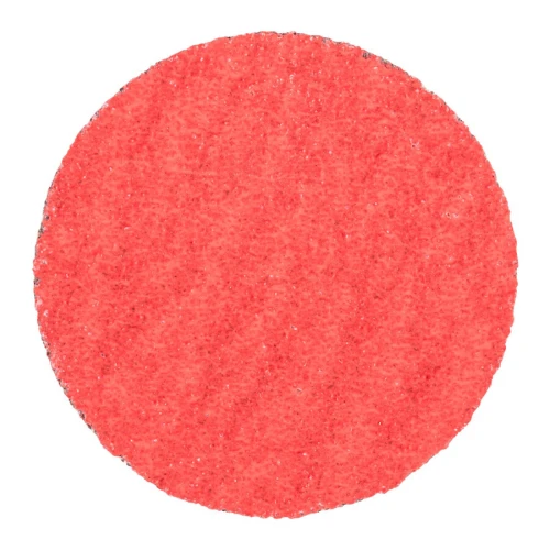 cd-38-co-cool-80-vorne-rgb.68c7bf68