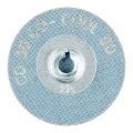 cd-38-co-cool-80-hinten-rgb.e90383cd