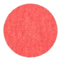 cd-38-co-cool-120-vorne-rgb.3e19c1dd