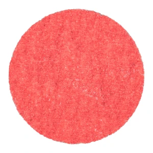 Tarcza ścierna COMBIDISC CD 38 CO-COOL 120