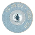 cd-38-co-cool-120-hinten-rgb.6bc04690