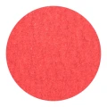cd-50-co-cool-120-vorne-rgb.0d4a45c6