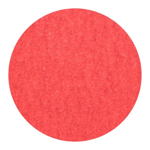 cd-50-co-cool-120-vorne-rgb.0d4a45c6