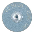 cd-50-co-cool-120-hinten-rgb.9f7650c1