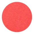 cd-75-co-cool-120-vorne-rgb.a9e95d79