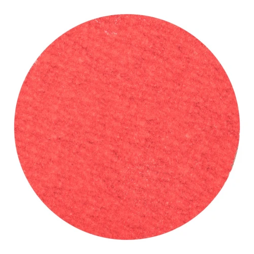 cd-75-co-cool-120-vorne-rgb.a9e95d79