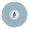 cd-75-co-cool-120-hinten-rgb.7be52b73