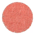 cdr-38-co-cool-24-vorne-rgb.e4467256