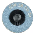 cdr-38-co-cool-24-hinten-rgb.d405028a