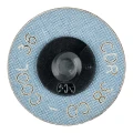 cdr-38-co-cool-36-hinten-rgb.4c28f67f