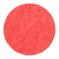 cdr-38-co-cool-60-vorne-rgb.5f18d6ca