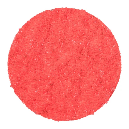 cdr-38-co-cool-60-vorne-rgb.5f18d6ca