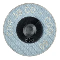 cdr-38-co-cool-60-hinten-rgb.b5729c14
