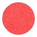cdr-38-co-cool-80-vorne-rgb.30c1fd31