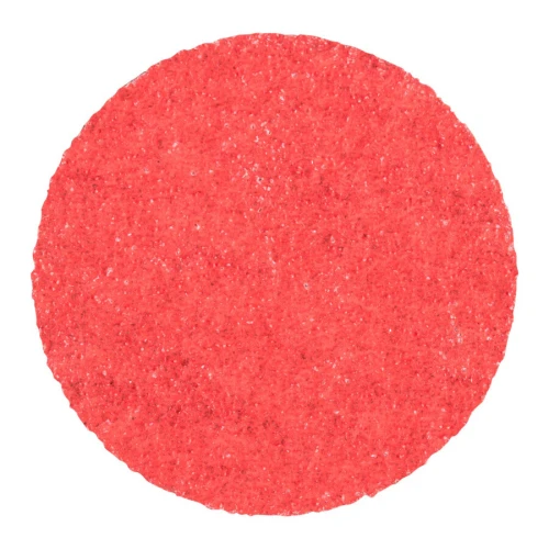 cdr-38-co-cool-80-vorne-rgb.30c1fd31
