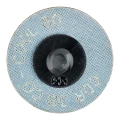 cdr-38-co-cool-80-hinten-rgb.8bc60634
