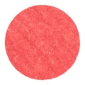 cdr-38-co-cool-120-vorne-rgb.8c401c50