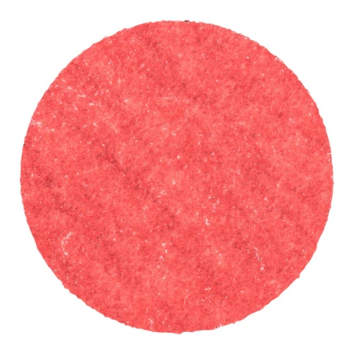 cdr-38-co-cool-120-vorne-rgb.8c401c50