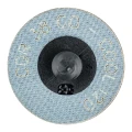 cdr-38-co-cool-120-hinten-rgb.a5ede2b2