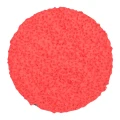 cdr-50-co-cool-24-vorne-rgb.85ea117d