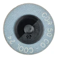 cdr-50-co-cool-24-hinten-rgb.5cbc98c0