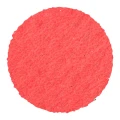 cdr-50-co-cool-36-vorne-rgb.a4e1e2eb