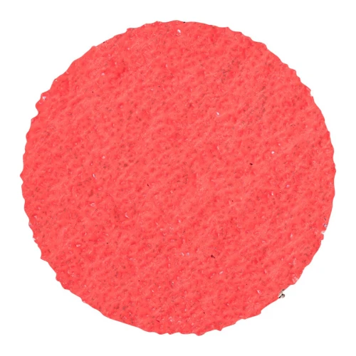 cdr-50-co-cool-36-vorne-rgb.a4e1e2eb