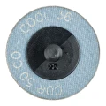 cdr-50-co-cool-36-hinten-rgb.4749d36b