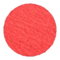 cdr-50-co-cool-60-vorne-rgb.9100a185