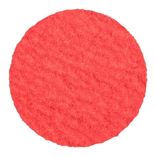 cdr-50-co-cool-60-vorne-rgb.9100a185