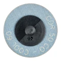 cdr-50-co-cool-60-hinten-rgb.b353c7e0