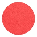 cdr-50-co-cool-80-vorne-rgb.012a906d