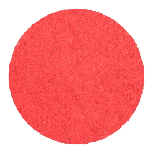 cdr-50-co-cool-80-vorne-rgb.012a906d