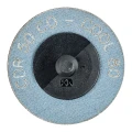 cdr-50-co-cool-80-hinten-rgb.6fdd9d01