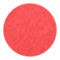 cdr-50-co-cool-120-vorne-rgb.c013b151