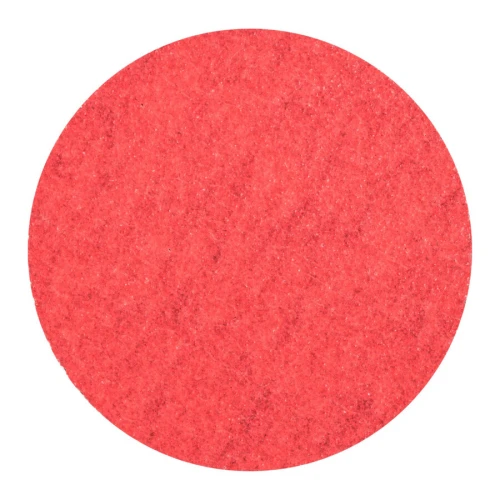 cdr-50-co-cool-120-vorne-rgb.c013b151