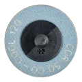 cdr-50-co-cool-120-hinten-rgb.916871b1