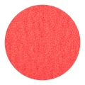 cdr-75-co-cool-24-vorne-rgb.42450586
