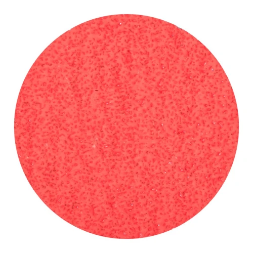 cdr-75-co-cool-24-vorne-rgb.42450586