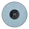 cdr-75-co-cool-24-hinten-rgb.ff1b6b02