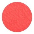 cdr-75-co-cool-36-vorne-rgb.217a912c