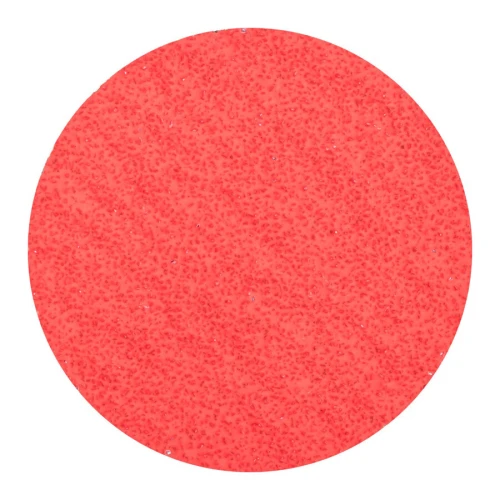 cdr-75-co-cool-36-vorne-rgb.217a912c