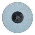 cdr-75-co-cool-36-hinten-rgb.e74cc238