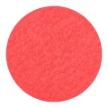 cdr-75-co-cool-60-vorne-rgb.9395c922