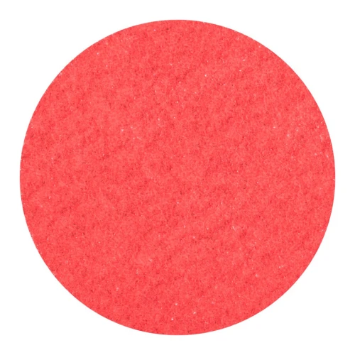 cdr-75-co-cool-60-vorne-rgb.9395c922