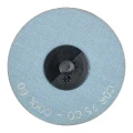 cdr-75-co-cool-60-hinten-rgb.9fa78d53