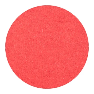 Tarcza ścierna COMBIDISC CDR 75 CO-COOL 80