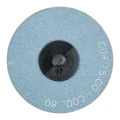 cdr-75-co-cool-80-hinten-rgb.de3459f0
