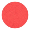 cdr-75-co-cool-120-vorne-rgb.62116233